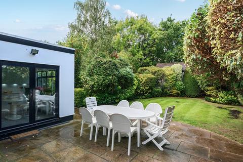 undefined, 1 Cedar Rise, Southgate, London, N14