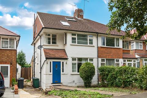 undefined, Ashfield Road, Southgate, London, N14