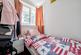 Additional image 11 of Ashfield Road, Southgate, London, N14