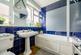 Additional image 12 of Ashfield Road, Southgate, London, N14