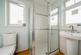 Additional image 13 of Ashfield Road, Southgate, London, N14