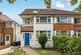 Additional image 14 of Ashfield Road, Southgate, London, N14
