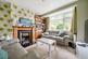 Additional image 3 of Ashfield Road, Southgate, London, N14