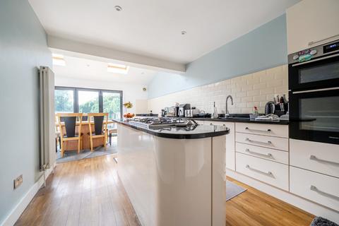 undefined, Ashfield Road, Southgate, London, N14