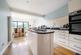 Additional image 4 of Ashfield Road, Southgate, London, N14