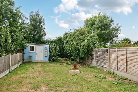 undefined, Ashfield Road, Southgate, London, N14