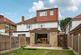 Additional image 6 of Ashfield Road, Southgate, London, N14