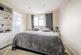 Additional image 8 of Ashfield Road, Southgate, London, N14