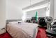 Additional image 9 of Ashfield Road, Southgate, London, N14