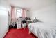Additional image 10 of Ashfield Road, Southgate, London, N14