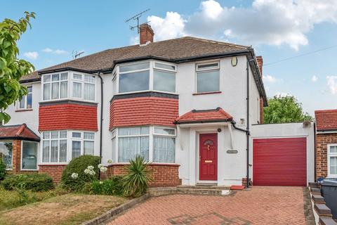 undefined, Hamilton Road, Barnet, Greater London, EN4
