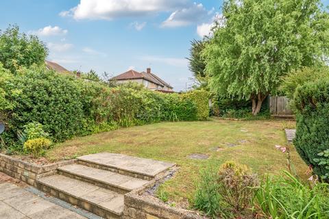undefined, Hamilton Road, Barnet, Greater London, EN4