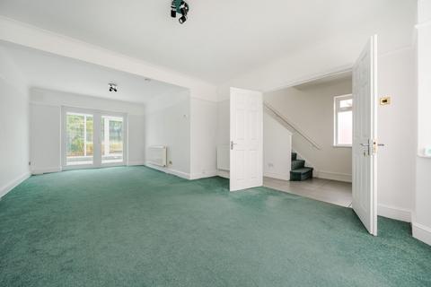 undefined, Hamilton Road, Barnet, Greater London, EN4