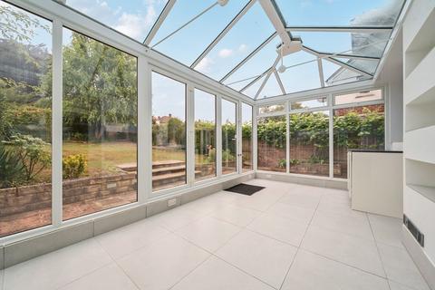 undefined, Hamilton Road, Barnet, Greater London, EN4