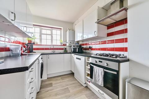 undefined, Reservoir Road, Southgate, London, N14