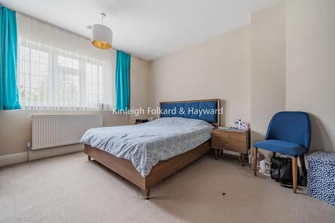 undefined, Park Crescent, Enfield, London, EN2