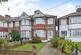 Hampden Way, London, N14
