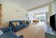 Hampden Way, London, N14 photo 2