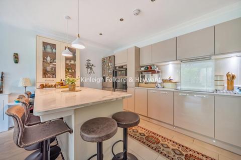 undefined, Ebony Crescent, Barnet, Greater London, EN4