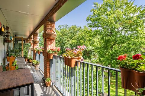 undefined, Ebony Crescent, Barnet, Greater London, EN4