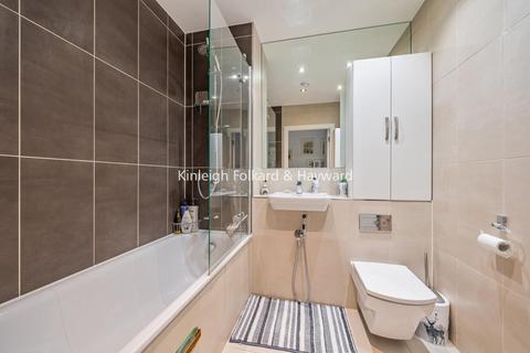 undefined, Ebony Crescent, Barnet, Greater London, EN4