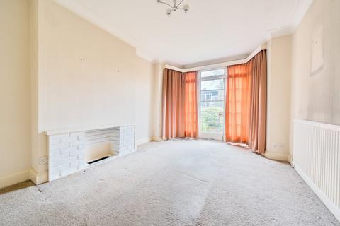 undefined, The Vale, London, N14