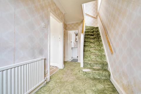 undefined, The Vale, London, N14