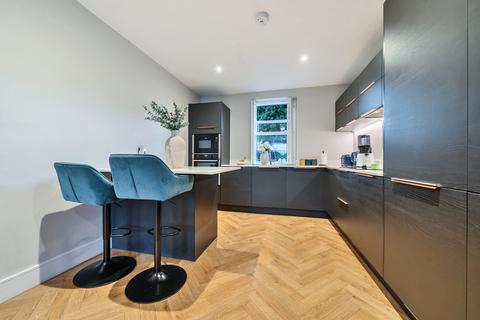 undefined, Victoria Road, Barnet, EN4