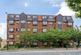Additional image 2 of Chase Road, Southgate, London, N14