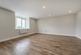 Additional image 11 of Chase Road, Southgate, London, N14