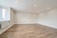Additional image 12 of Chase Road, Southgate, London, N14