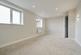 Additional image 13 of Chase Road, Southgate, London, N14