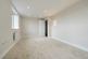 Additional image 14 of Chase Road, Southgate, London, N14