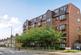 Additional image 15 of Chase Road, Southgate, London, N14