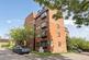 Additional image 16 of Chase Road, Southgate, London, N14