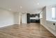 Additional image 4 of Chase Road, Southgate, London, N14