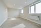 Additional image 7 of Chase Road, Southgate, London, N14