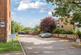 Additional image 9 of Chase Road, Southgate, London, N14