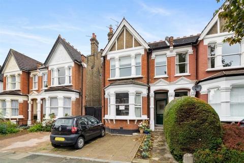 29 Old Park Road, London, N13 4RG