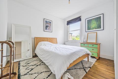 29 Old Park Road, London, N13 4RG