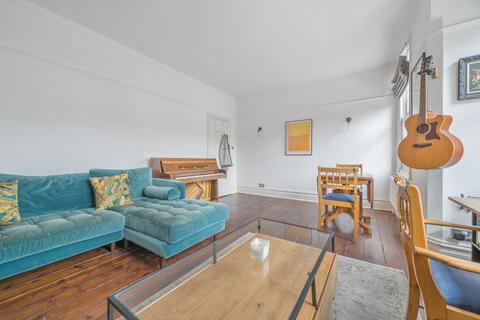 29 Old Park Road, London, N13 4RG