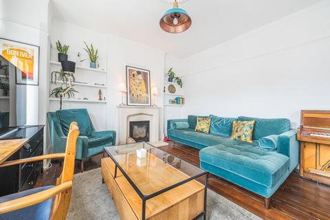 29 Old Park Road, London, N13 4RG