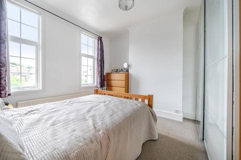 undefined, Chase Road, London, N14