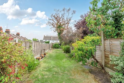 undefined, Chase Road, Southgate, London, N14