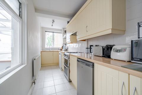 undefined, Chase Road, Southgate, London, N14