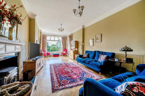 4 bedroom semi-detached house for sale, Beaumont Road,, Broxbourne, EN10