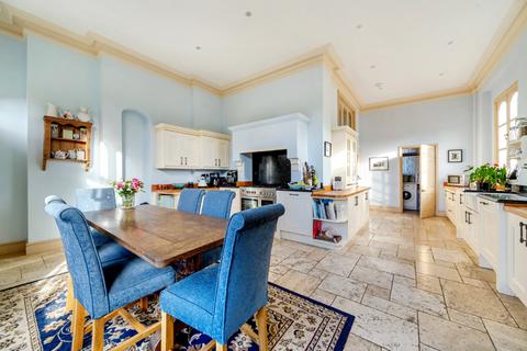 4 bedroom semi-detached house for sale, Beaumont Road,, Broxbourne, EN10