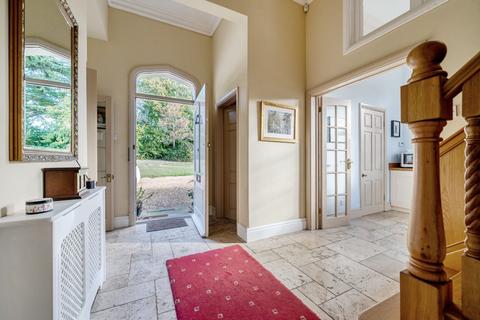 4 bedroom semi-detached house for sale, Beaumont Road,, Broxbourne, EN10