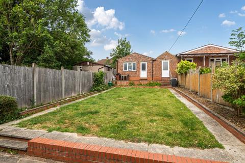 undefined, Morton Way, Arnos Grove, London, N14