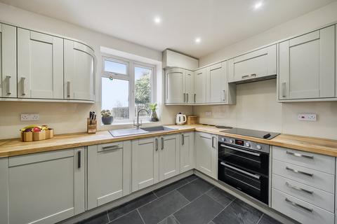 undefined, Yearston Cottage, Upper Sapey, WR6 6EU